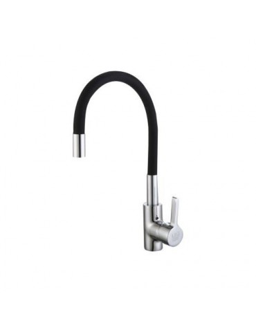 GRIFO MONOMANDO COCINA MODELO TIMANFAYA GC11080