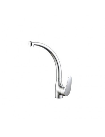 GRIFO MONOMANDO COCINA MODELO TER GC11017