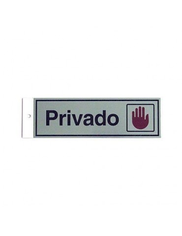 PICTOGRAMA LATONADO 180X60 PRIVADO