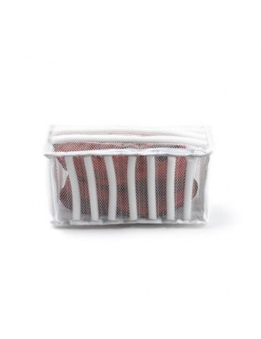 BOLSA PROTECTORA DEPORTIVAS LAVADORA HPLA8020