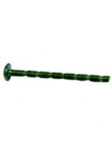 TORNILLO MULTICORTE M4X45 MM. 30445