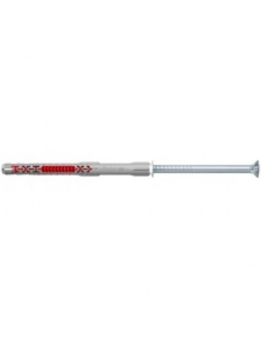 TACO LARGO DUOXPAND 10X140 T (CAJA-50) 562158