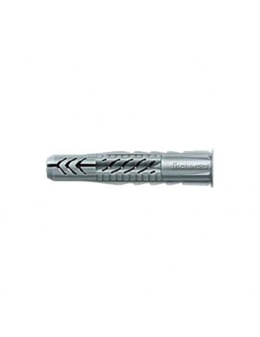 TACO UNIVERSAL UX8X50 (CAJA 100 UNID.) 77869