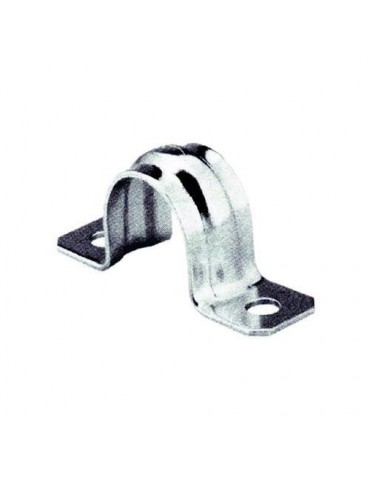 GRAPA METALICA BSMD-32 (CAJA 25 UNID.)