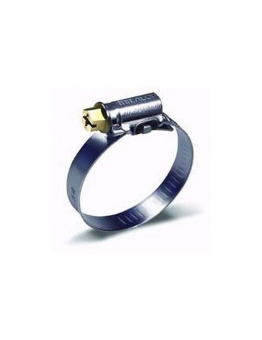 ABRAZADERA ASFA-S W1 32-50