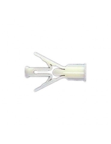 TACO ANCLADUBEL 10X47 ANCLA47 (CENT.)