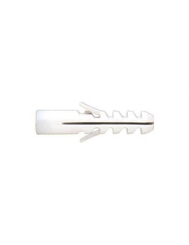 TACO NYLON NUMERO 16 16X80 TACON16 (CENT.)