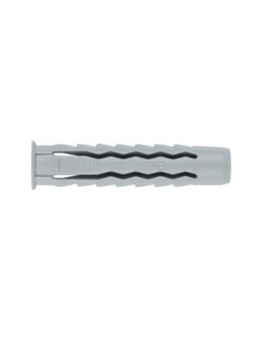 TACO NYLON T4S-4 SEGMENTOS 14X70 (CENT.)