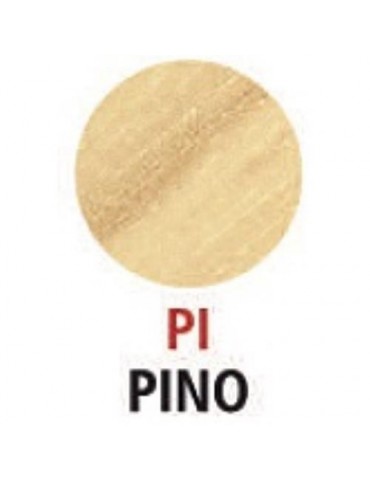 TAPON TAPA TORNILLO MADERA PVC PINO (BL-20)