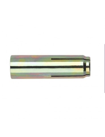 ANCLAJE HEMBRA 8 10 C/VENTANA VHENOM08