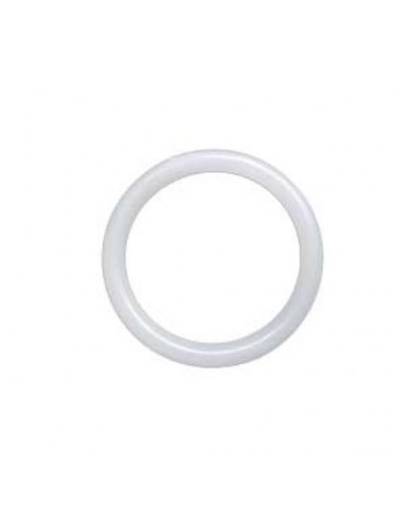 ANILLA REDONDA PLASTICO 25X30 (CENT.) AR25