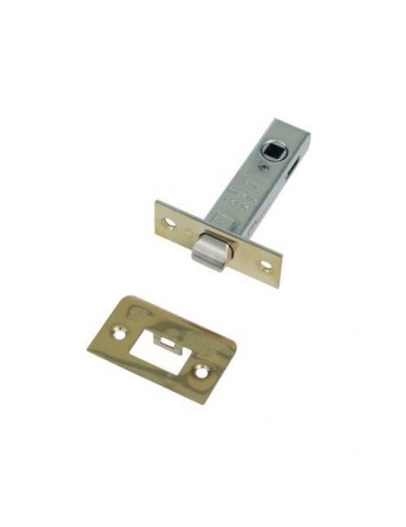 PICAPORTE LATONADO 12-45 (BL) 1146