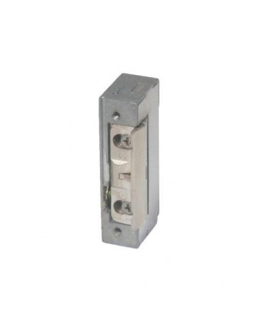 ABREPUERTAS AUTOMATICO REGULABLE 99-2 ABF