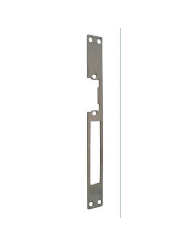 ARMADURA M GRIS LARGA PARA MODELOS 54 Y 99 31010