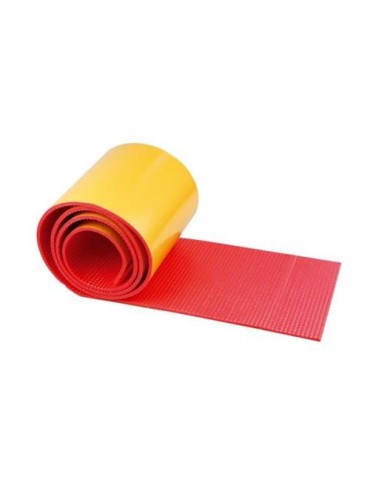 ROLLO PROTECTOR PARKING 1.9 MM. X 2 M.