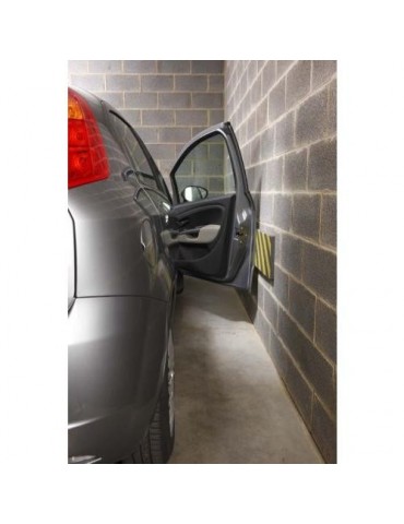 PROTECTOR LATERAL 500X250X25 MM. BI2120