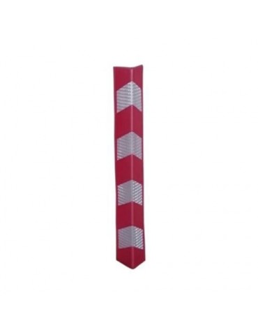 PROTECTOR PARKING ESQUINA 800X200X10MM.