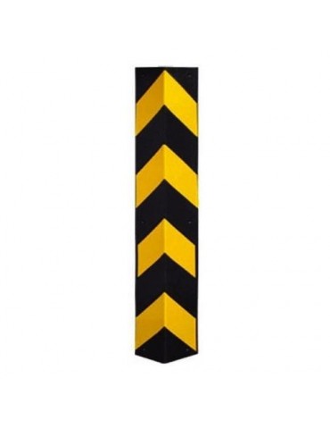 PROTECTOR PARKING ESQUINA 800X200X10MM