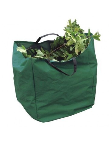 BOLSA DE JARDIN PARA RESIDUOS B011019