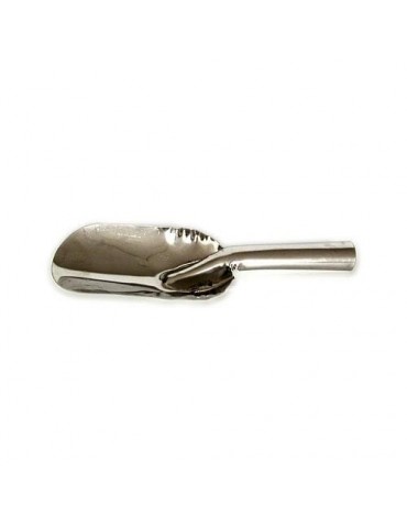 COGEDOR INOXIDABLE 12 CM. 44090