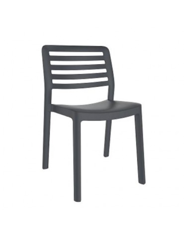 SILLA WIND GRIS 04562.4X