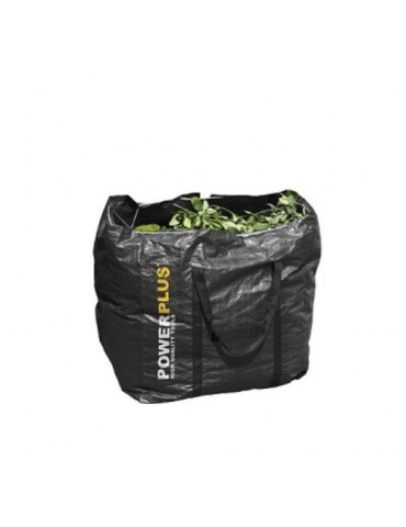 SACO JARDIN 270L POWXGSG4
