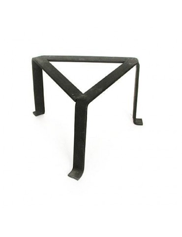 TREBEDES TRIANGULAR 250X170 MM. 43901