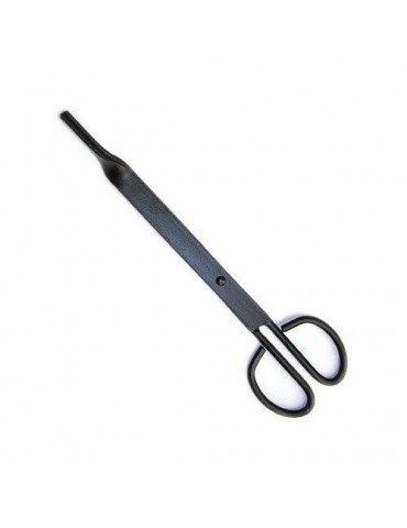 TENAZA LUMBRE 350 MM. 34402