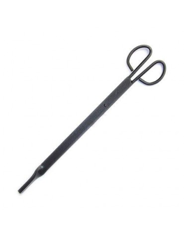 TENAZA LUMBRE 450 MM. 34404