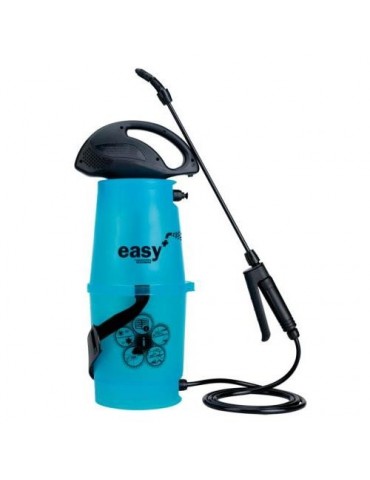 PULVERIZADOR ELECTRICO EASY+ 7 L. 83140