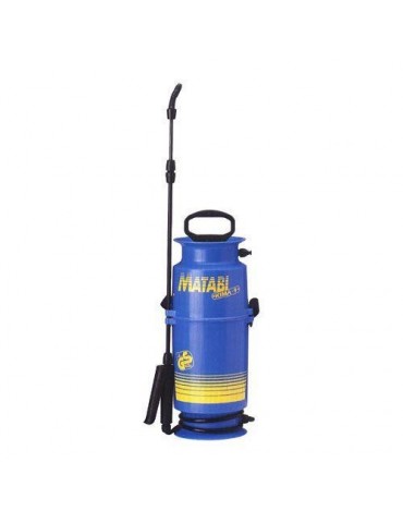 PULVERIZADOR KIMA 9 83808