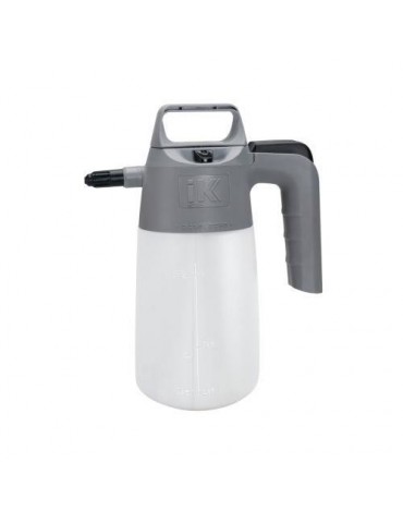 PULVERIZADOR IK HC 1.5 81774