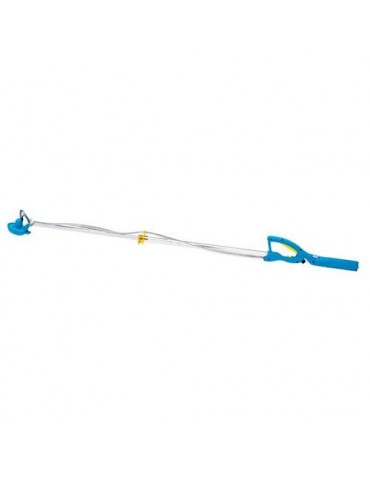 PULVERIZADOR A PILAS HERBAMAT 83749