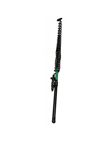 LANZA TELESCOPICA 3.2 M. 83540913