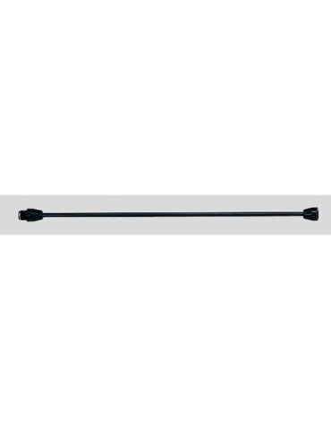 ALARGADERA FIBRA 0.5 M. 0102