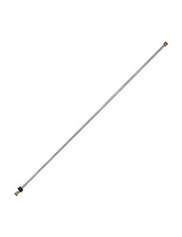 ALARGADERA 1 M. 103