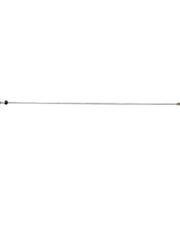 ALARGADERA 1.5 M. 104
