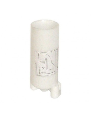 CILINDRO S-16-17 K-16 2507