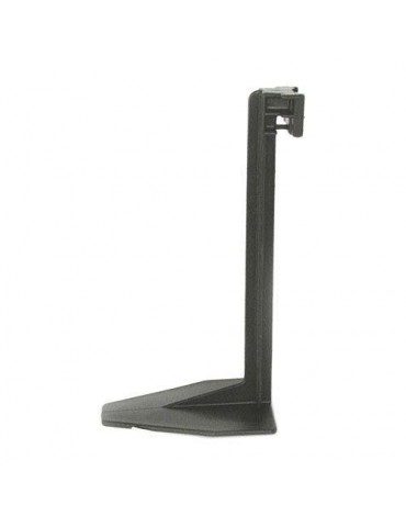 AGITADOR S-16-17 K-16 2515