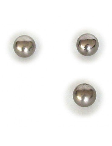 BOLA 1/2 S-16-17 K-16 2002