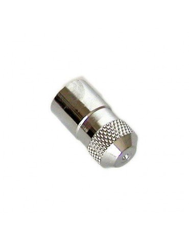 BOQUILLA S-16-17 205