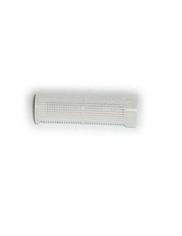 FILTRO PLASTICO LANZA S-16-17 K-16 1900