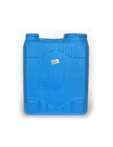 DEPOSITO AZUL SUPER T S16 1203