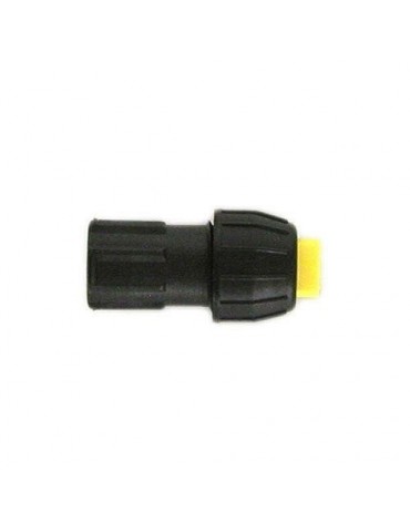 ACCESORIO HERBICIDA 208