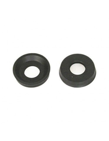 COLLARIN RETEN KIMA 502