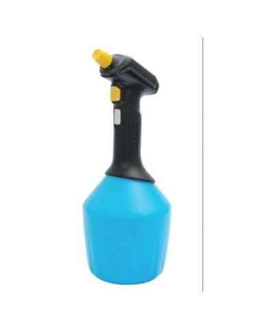 PULVERIZADOR ELECTRICO EI 83141