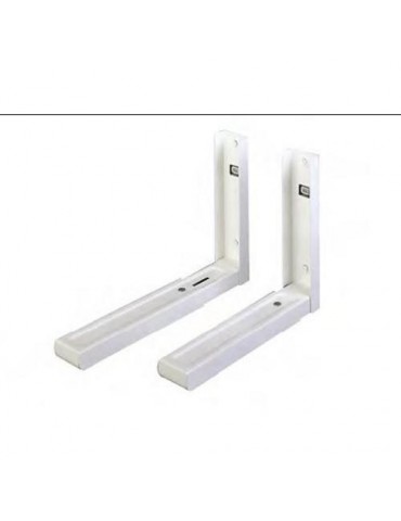 SOPORTE MICROONDAS MODELO PANAMA 019316 FEPRE