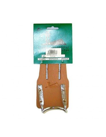 COLGADOR MARTILLO METALICO 437