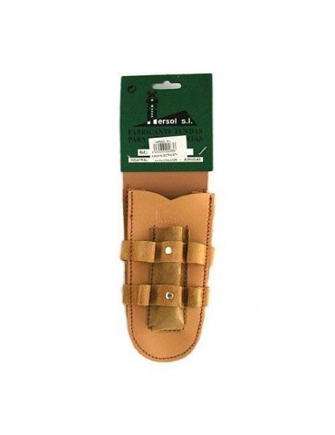 FUNDA ELECTRICISTA 283
