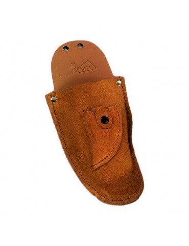 FUNDA TIJERA EXTRA CON INJERTADOR 1153